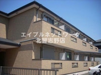 カーム習志野台