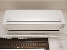 ※反転部屋写真 東葉高速鉄道/飯山満駅 徒歩18分 2階 築38年