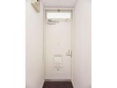 ※反転部屋写真 東葉高速鉄道/飯山満駅 徒歩18分 2階 築38年