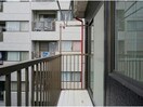 ※反転部屋写真 東葉高速鉄道/飯山満駅 徒歩18分 2階 築38年