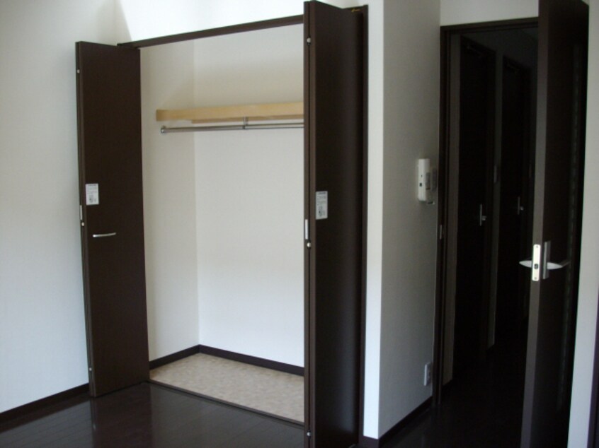 ※別部屋写真 STUDIO-FLAT SHIBAYAMA