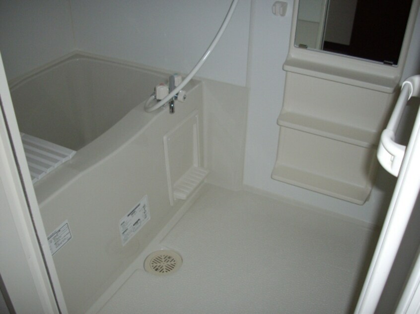 ※別部屋写真 STUDIO-FLAT SHIBAYAMA