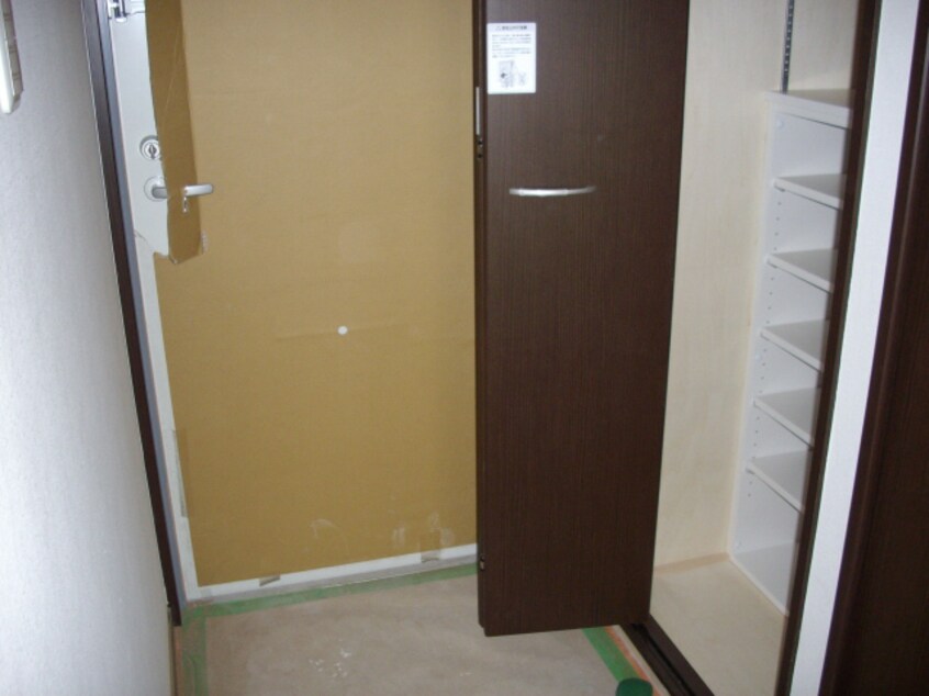 ※別部屋写真 STUDIO-FLAT SHIBAYAMA