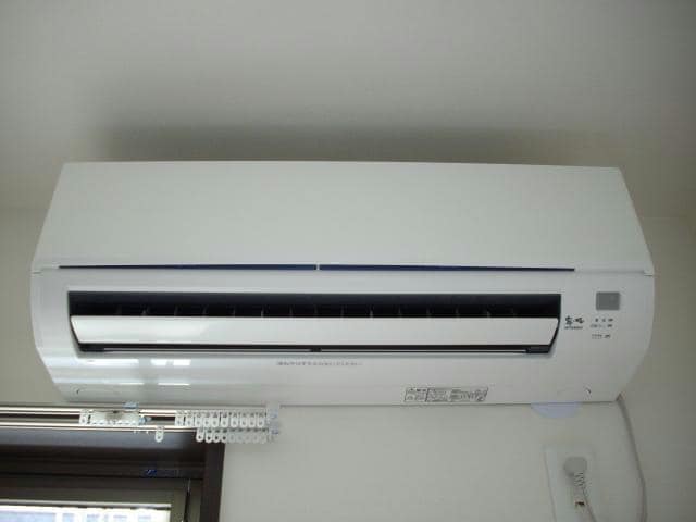 ※別部屋写真 STUDIO-FLAT SHIBAYAMA