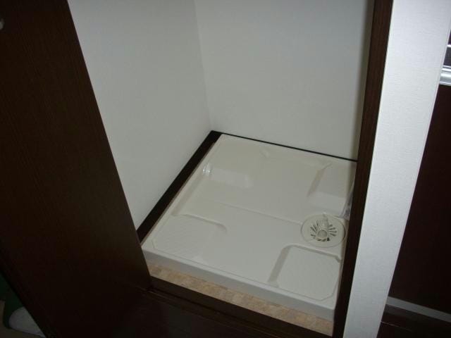 ※別部屋写真 STUDIO-FLAT SHIBAYAMA