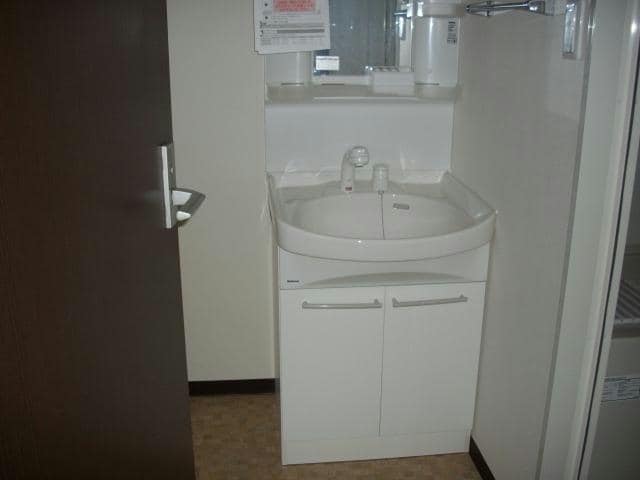 ※別部屋写真 STUDIO-FLAT SHIBAYAMA