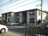ファミール田喜野井