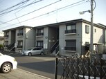 ファミール田喜野井