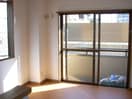 ※別部屋写真 京成松戸線/鎌ケ谷大仏駅 徒歩6分 1階 築33年