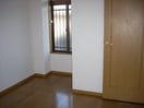 ※別部屋写真 京成松戸線/鎌ケ谷大仏駅 徒歩6分 1階 築33年