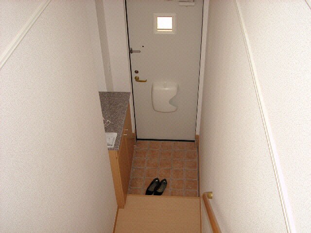  サンセール習志野