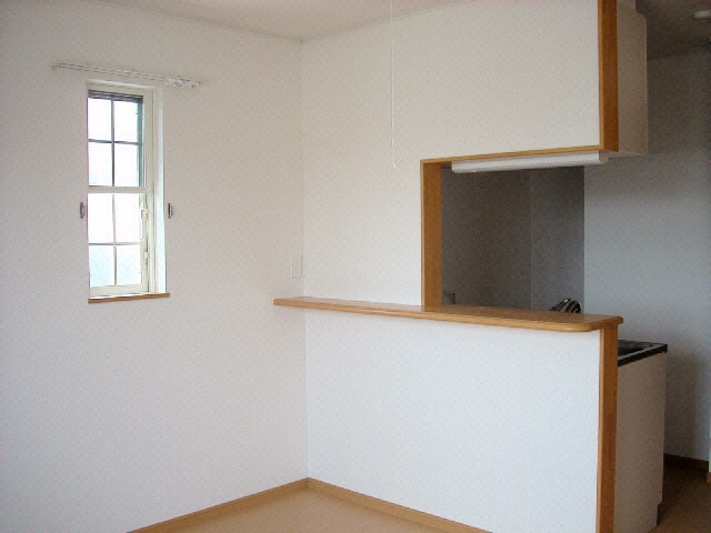  サンセール習志野