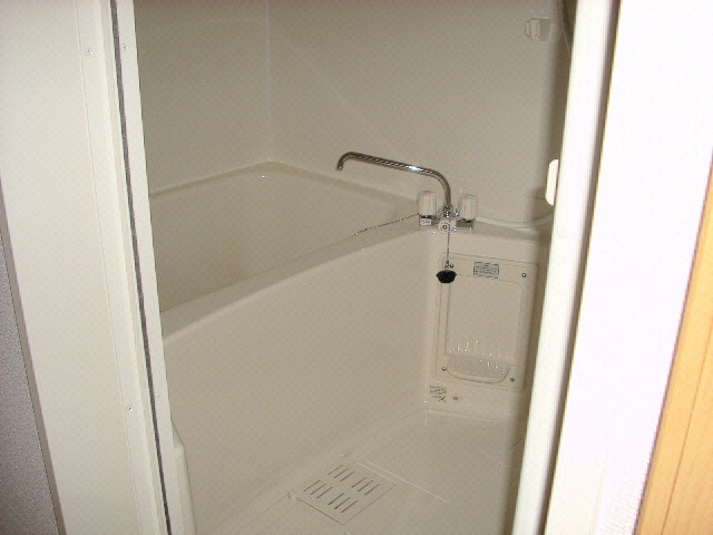  サンセール習志野