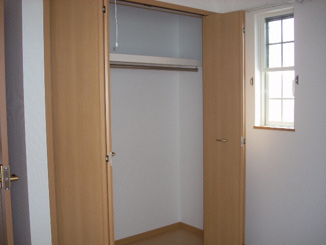  サンセール習志野