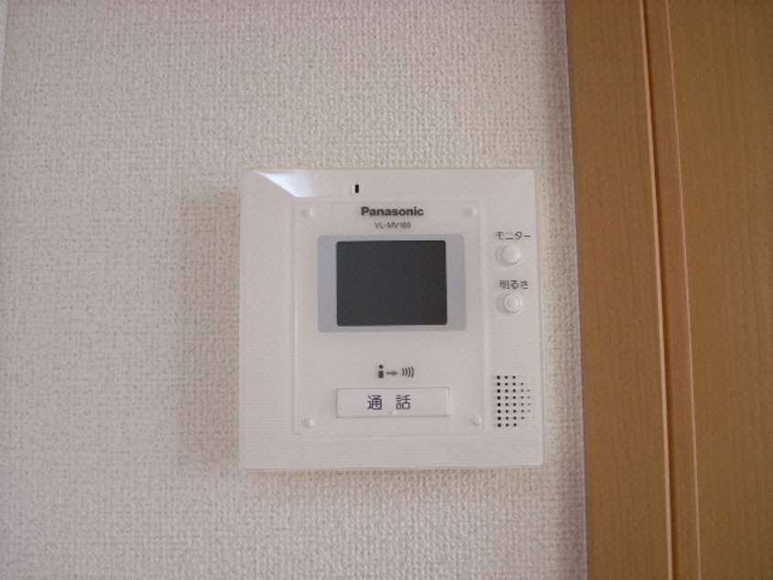 ※反転タイプ 京成松戸線/習志野駅 徒歩24分 1階 築17年