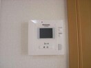  京成松戸線/習志野駅 徒歩24分 1階 築17年