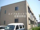  東葉高速鉄道/飯山満駅 徒歩3分 1階 築19年
