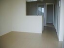※別部屋写真 東葉高速鉄道/飯山満駅 徒歩3分 1階 築19年