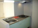 ※別部屋写真 東葉高速鉄道/飯山満駅 徒歩3分 1階 築19年