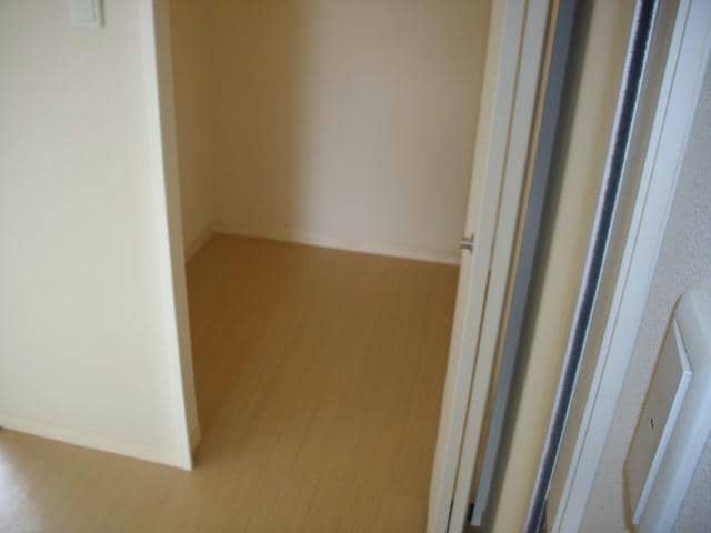 ※別部屋写真 東葉高速鉄道/飯山満駅 徒歩3分 1階 築19年