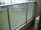 ※別部屋写真 東葉高速鉄道/飯山満駅 徒歩3分 1階 築19年