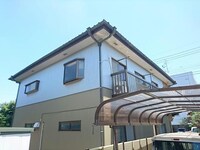Uハイム