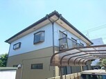 Uハイム