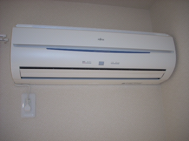 ※別部屋写真 クレストスクエアＢ棟