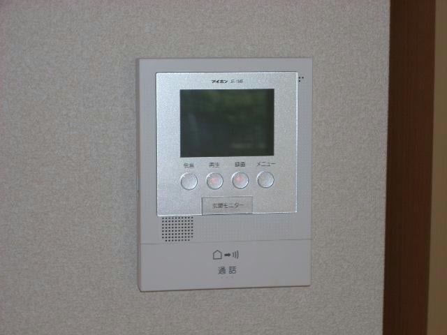 ※別部屋写真 クレストスクエアＢ棟