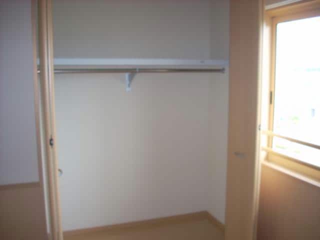 ※別部屋写真 クレストスクエアＢ棟