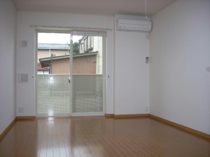 ※別号室写真 カーサ・プラシード