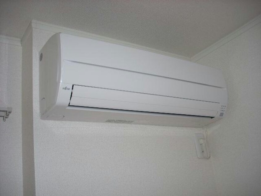 ※別号室写真 カーサ・プラシード