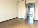  東葉高速鉄道/船橋日大前駅 徒歩16分 4階 築36年