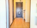  東葉高速鉄道/船橋日大前駅 徒歩16分 3階 築36年