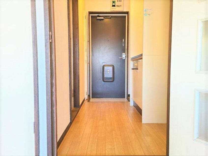  東葉高速鉄道/船橋日大前駅 徒歩16分 3階 築36年