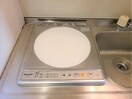  東葉高速鉄道/船橋日大前駅 徒歩16分 3階 築36年