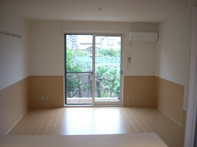 ※別部屋写真 ベルデュール