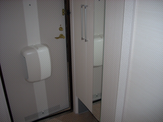 ※別部屋写真 ベルデュール