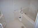 ※別部屋写真 ベルデュール