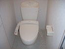 ※別部屋写真 ベルデュール