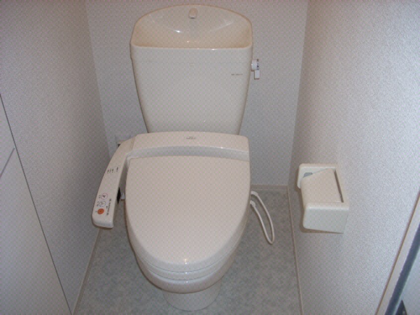 ※別部屋写真 ベルデュール