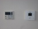 ※別部屋写真 ベルデュール