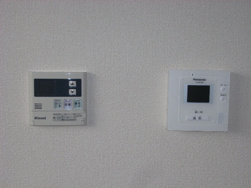 ※別部屋写真 ベルデュール
