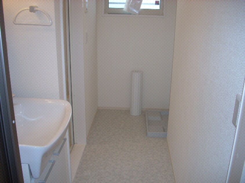※別部屋写真 ベルデュール