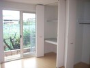 ※別部屋写真 ベルデュール
