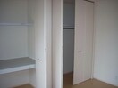 ※別部屋写真 ベルデュール