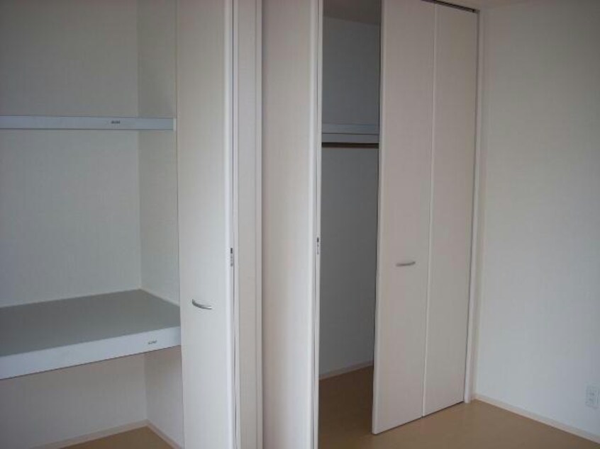 ※別部屋写真 ベルデュール