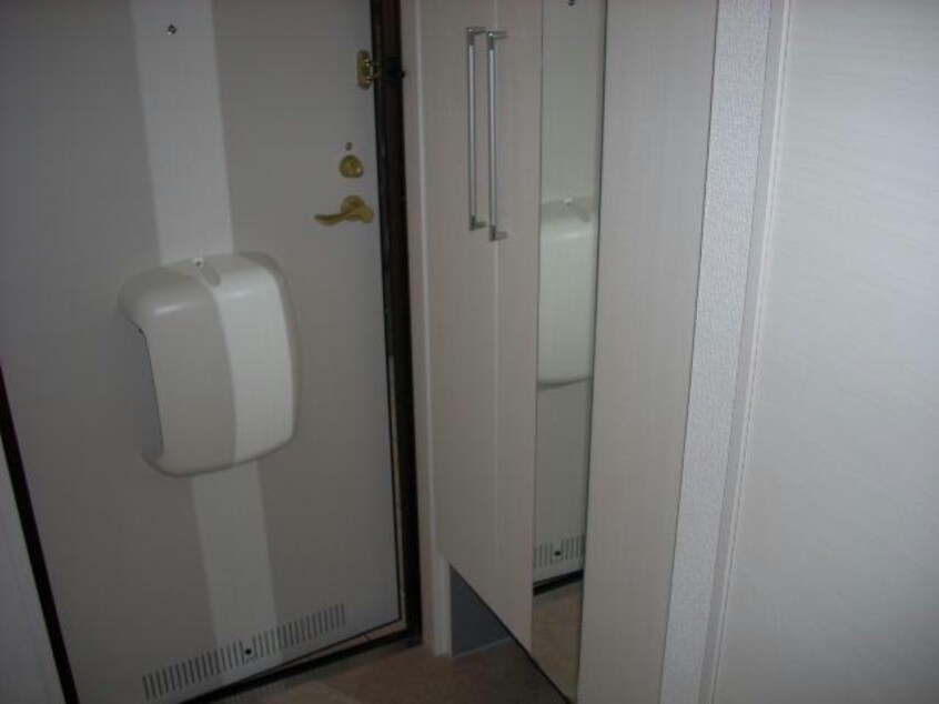 ※別部屋写真 ベルデュール
