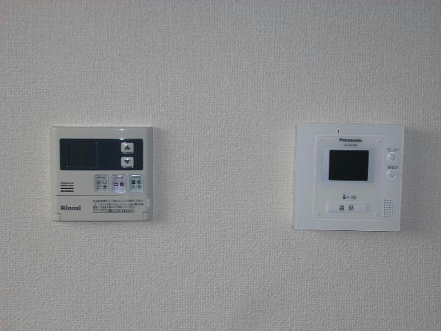 ※別部屋写真 ベルデュール