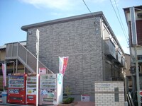 モーゲンコラージュ
